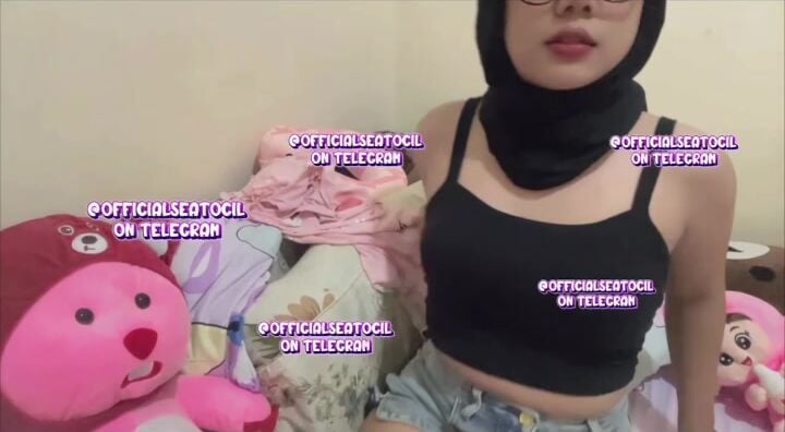 ngay mới vv 17